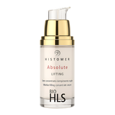 Histomer BIO HLS Absolute Lifting Wrinkle Filling Serum Bottle – 30ml
